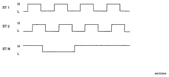 G04805983