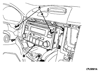 G04806298
