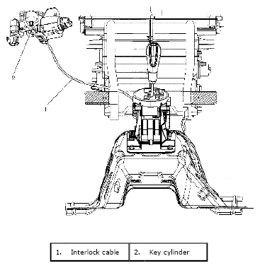G04808595