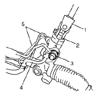G04809132