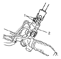 G04809135