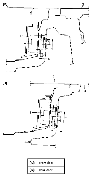 G04809898