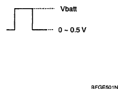 G04810142