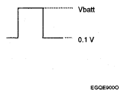 G04810146