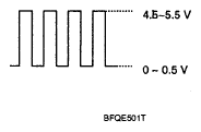 G04810159