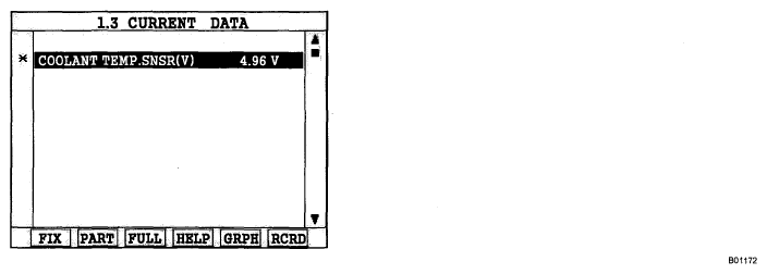 G04810705