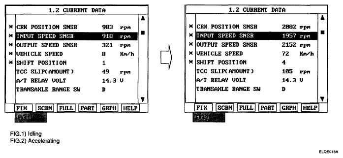 G04811274