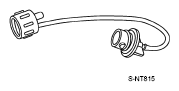 G04811891