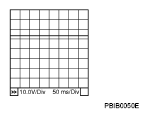 G04811990