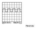 G04811993