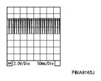 G04811997