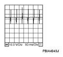G04812001