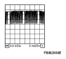 G04812003