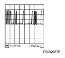 G04812005