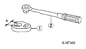 G04814139