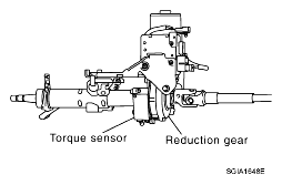 G04814199
