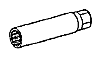 G04827642