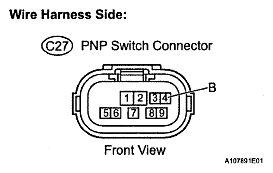 G04828349