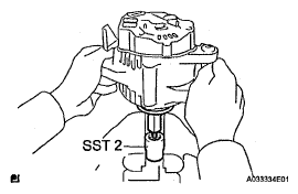 G04829469