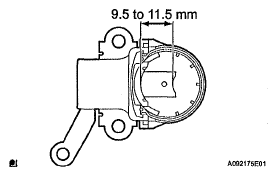 G04829478