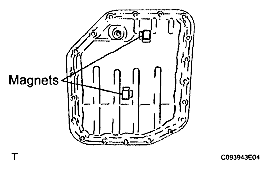 G04831116