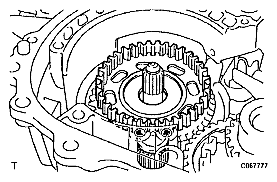 G04831292