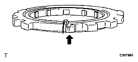 G04831312