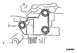 G04831323
