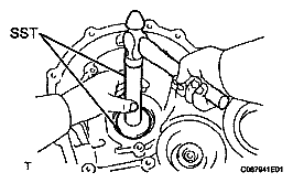 G04831342