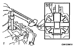G04831349