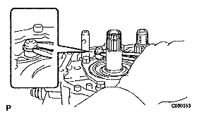 G04831714