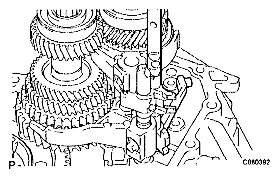 G04831792