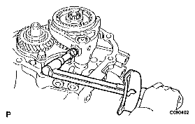 G04831819