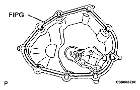 G04831822