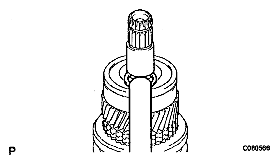 G04831869