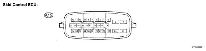 G04832163