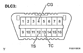 G04832548