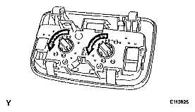 G04832906
