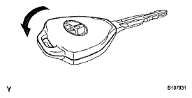 G04833237