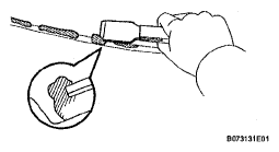 G04833894