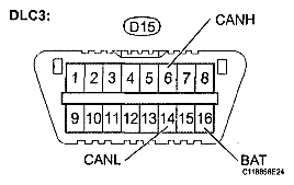 G04835711
