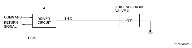 G04836393