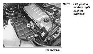 G04840201