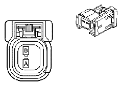 G04841255