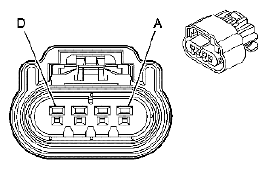 G04841266