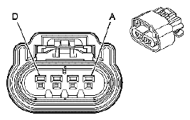 G04841268
