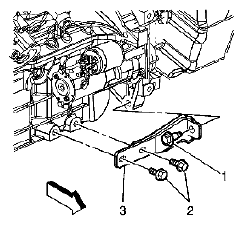 G04841621