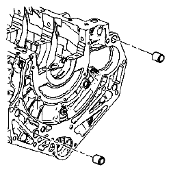 G04842066