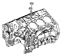 G04842067