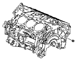 G04842070